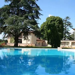  Casa di campagna Relais Valfiore Italia