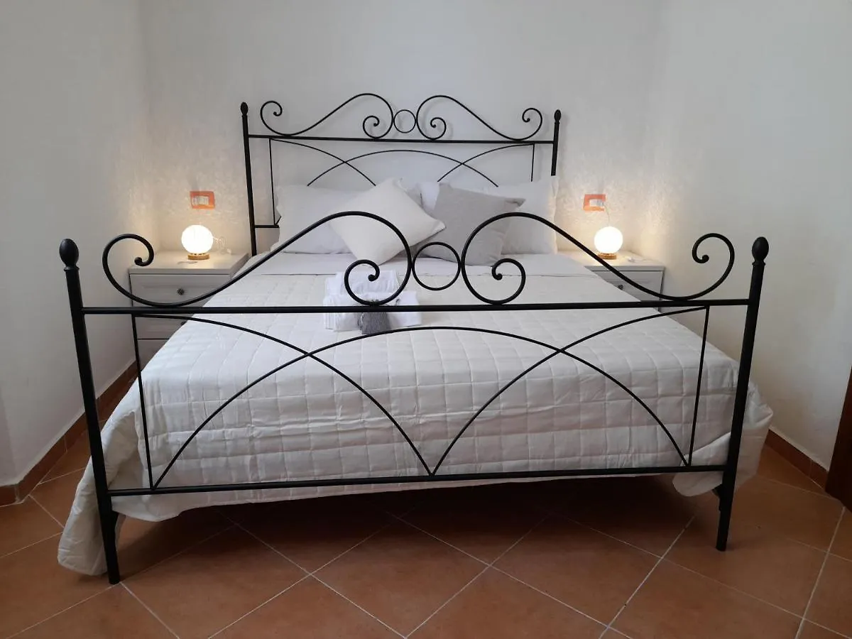 Il Sasso di San Galgano Villa Chiusdino Alloggio per agriturismo